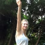 Claire Cleaver - @clairecleaver - Instagram