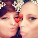Claire Cleaver - @claire.cleaver.77 - Instagram