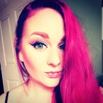 Claire Cleaver - @clairieh - Instagram