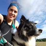 Claire Cleaver - Facebook