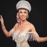 Claire Cleaver - @claireabell84 - Instagram