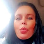 Claire Cleaver - @claireevans4080 - Instagram