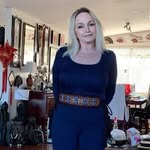 Claire Elizabeth Cleaver - @tcc2507 - Instagram