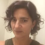 Claire Hara-Cleaver - @claireharacleaver - Instagram