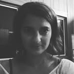 Claire Hara-Cleaver - @haracleaver - Instagram