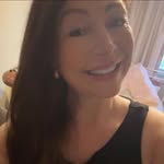 Claire Nyree Cleaver - @clairenyree - Instagram