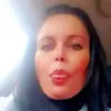 clairecleaver6 - @clairecleaver6 - TikTok