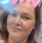 Clare Cleaver - Facebook