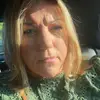 This is me! - @clairecleaver - TikTok