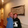 Claire - @claire.clevenger09 - TikTok