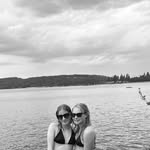 Claire - @claireclevenger09 - Instagram