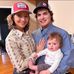 Claire Clevenger - Facebook