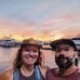 Claire Clevenger - Facebook