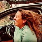 Claire Clevenger - @claire_ver87 - Instagram