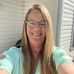 Clara Clevenger Phillips - Facebook