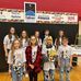 Kinnley Claire Carty - Facebook