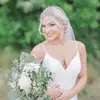 Madison Clevenger - @madisonclaire04 - TikTok