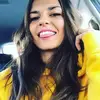 Carla Dylan - @clairecobb3659 - TikTok