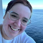 Claire Cobb - @cryonic_byronic - Instagram