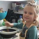 Claire Cobb - @claire_cobb2007 - Instagram