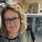 Claire Cobb - @cobbclaire - Instagram