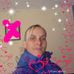 Claire Cobb - Facebook