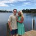Claire Cobb - Facebook