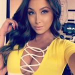 Claire Cobb - @saravictoria__4lv56y8 - Instagram