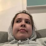 Claire Cobb - @papaxog811 - Instagram