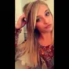 Claire Cobb - @clairecobb - TikTok