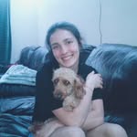 claire cobb - @claire.e.cobb.finsta - Instagram
