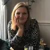 Claire Cobb - @cobbstarxx - TikTok