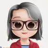 Claire Cobb - @tubemole1 - TikTok