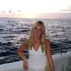 claire_cobb - @claire__cobb - TikTok