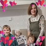 Claire Cobb - @claris_cobb - Instagram