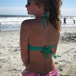 Claire Cobb - @clairecobb95 - Instagram