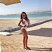 Claire Cobb - Facebook
