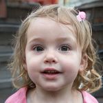 Claire Cobb - @clair_ecobb - Instagram