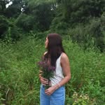 claire cobb ♥︎ - @claire_cobbb - Instagram