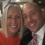 Claire Cobb (Cuell) - @co88y2011 - Instagram