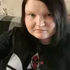 Claire Cobb - @clairecobb09 - TikTok
