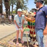 Claire Cobb Manigold - @cmanigold - Instagram
