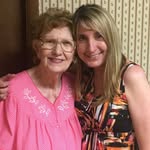 Claire Cobb Springfield - @planetclaire17 - Instagram