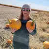 Claire Coburn - @claire.on.da.cobb - TikTok