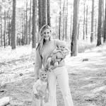 Claire James Cobb - @clairejamescobb - Instagram