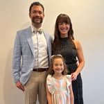 Claire Kirkpatrick Cobb - @claire_kirkpatrick_cobb - Instagram