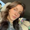 clairecobb - @claire.cobb.3 - TikTok