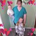 Clairee Cobb - Facebook