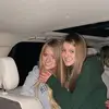 claire.e.cobb - @claire.e.cobb - TikTok