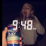 C.C - @clairecodyre.spam2 - Instagram